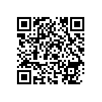 STM32F765VGT6TR QRCode