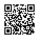 STM32F765ZIT6 QRCode