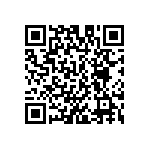 STM32H743AII6TR QRCode