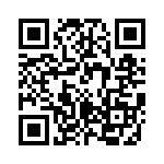 STM32H743VIT6 QRCode