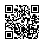 STM32H750IBK6 QRCode