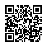 STM32H750XBH6 QRCode