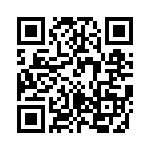 STM32H753VIT6 QRCode