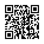 STM32L011D4P6 QRCode