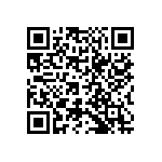 STM32L011D4P6TR QRCode