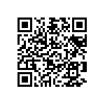 STM32L011E3Y6TR QRCode