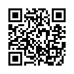 STM32L011K3U6 QRCode