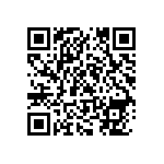 STM32L011K4T6TR QRCode