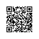 STM32L031E6Y6DTR QRCode