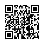 STM32L031F6P7 QRCode