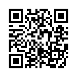 STM32L031K6T6 QRCode