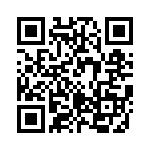 STM32L031K6U6 QRCode