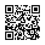 STM32L041F6P7 QRCode