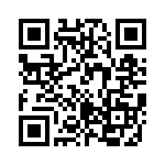 STM32L051K6U6 QRCode