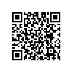 STM32L051K8U7TR QRCode