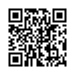 STM32L051R8T7 QRCode