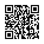 STM32L052K8U3 QRCode