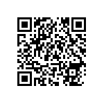 STM32L071C8T6TR QRCode