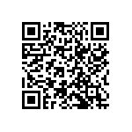 STM32L071CBY6TR QRCode