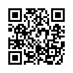 STM32L071V8T6 QRCode