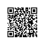 STM32L072CBY6TR QRCode