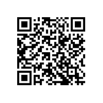 STM32L072RZI6TR QRCode