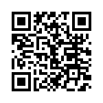 STM32L073CZT3 QRCode