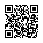 STM32L073RZH6 QRCode