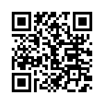 STM32L073RZT6 QRCode