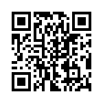 STM32L073V8T6 QRCode