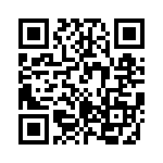 STM32L073VZT6 QRCode