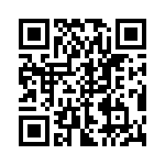 STM32L082KZU6 QRCode