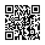 STM32L083CBT6 QRCode