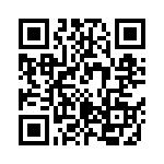 STM32L100RBT6A QRCode