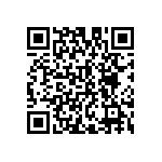 STM32L151C6T6TR QRCode