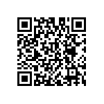 STM32L151CCT7TR QRCode