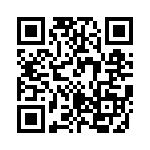 STM32L151R8T6 QRCode