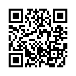 STM32L151RDT7 QRCode