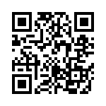 STM32L151V8T6A QRCode