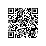 STM32L151VEY6TR QRCode