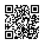 STM32L152C6T6A QRCode