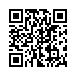 STM32L152C8T6A QRCode