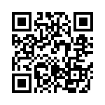 STM32L152CBU6A QRCode