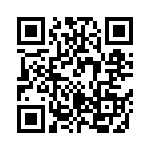 STM32L152CCT6D QRCode