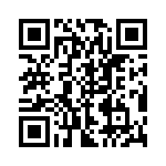 STM32L152QEH6 QRCode