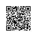 STM32L152UCY6TR QRCode