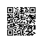 STM32L152V8H6TR QRCode