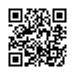 STM32L152VDT6X QRCode