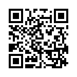 STM32L162QCH6 QRCode