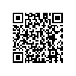 STM32L162QDH6TR QRCode